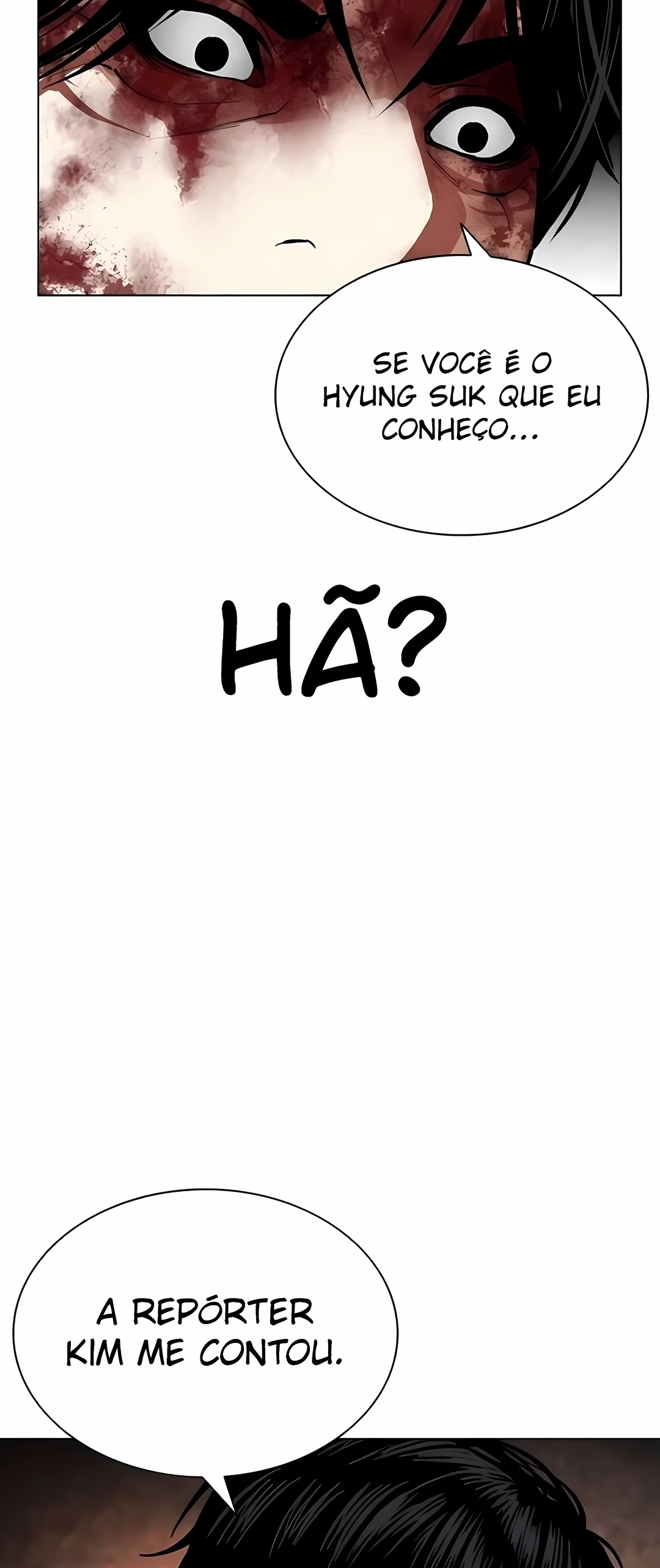 Página 48
