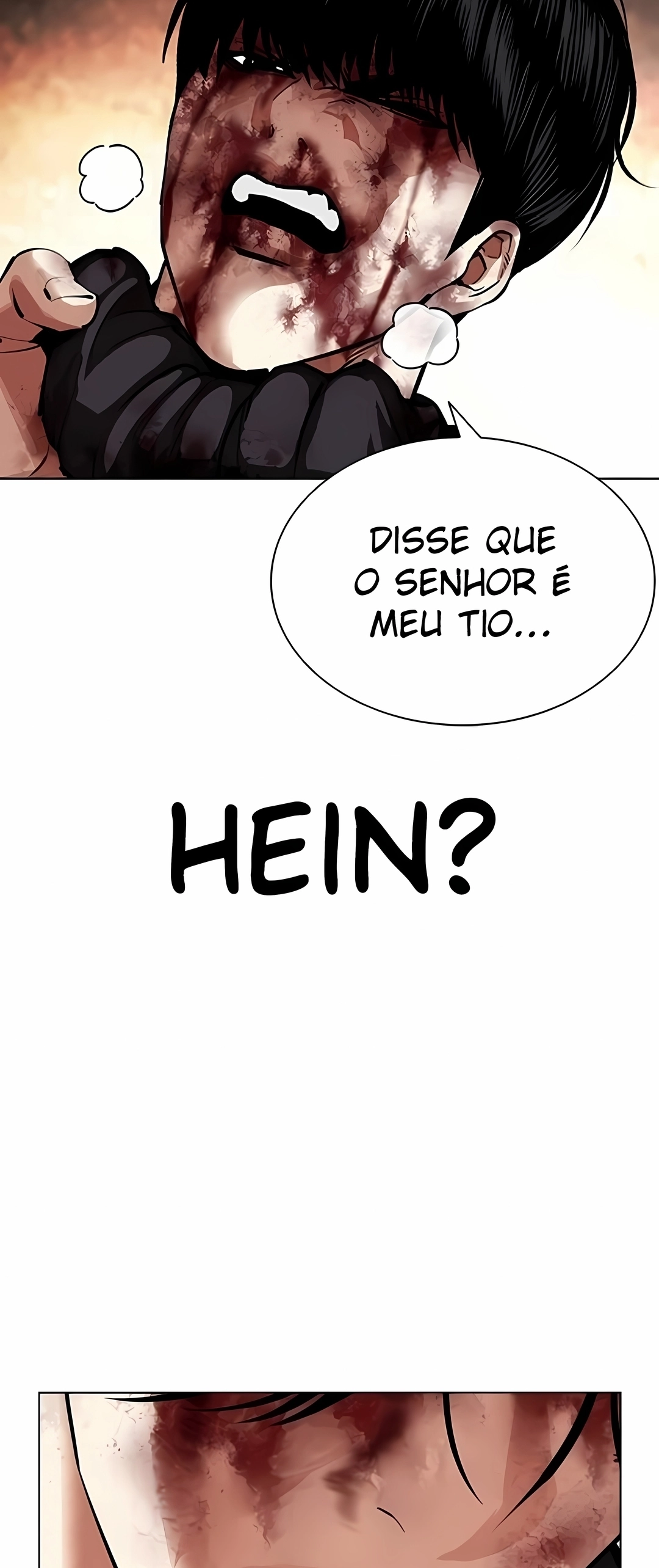 Página 49