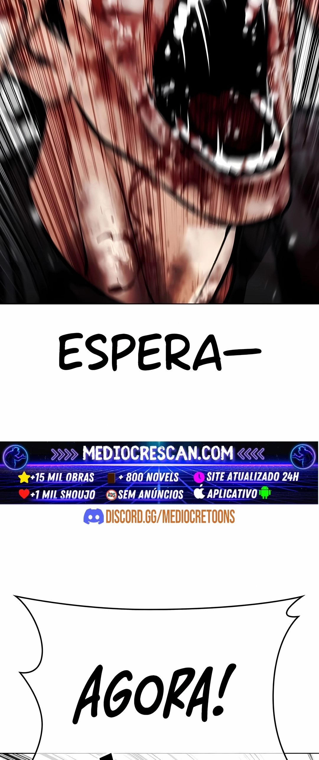 Página 53