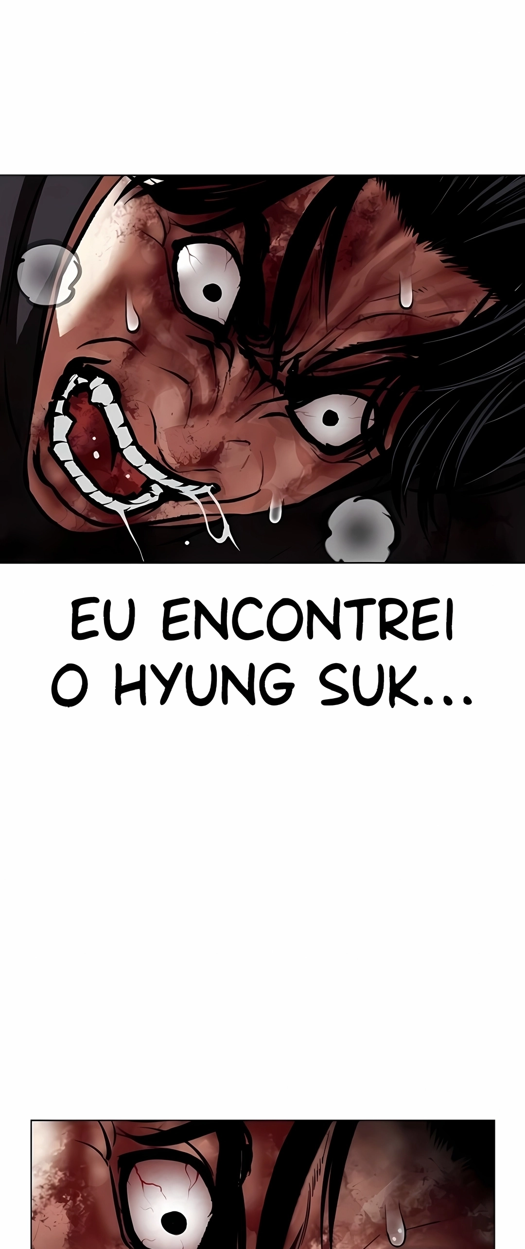 Página 57