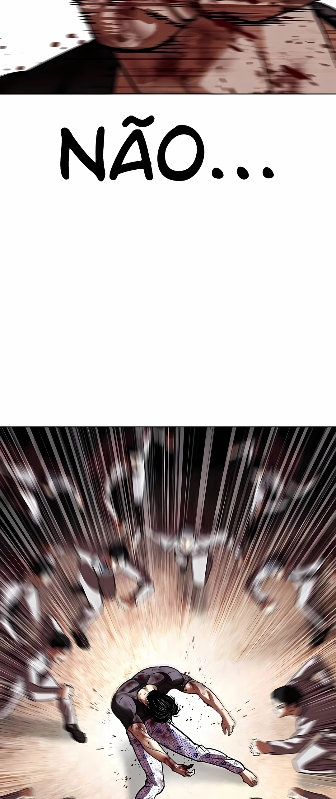 Página 63