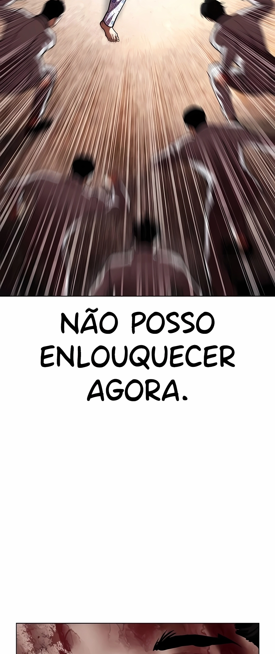 Página 64