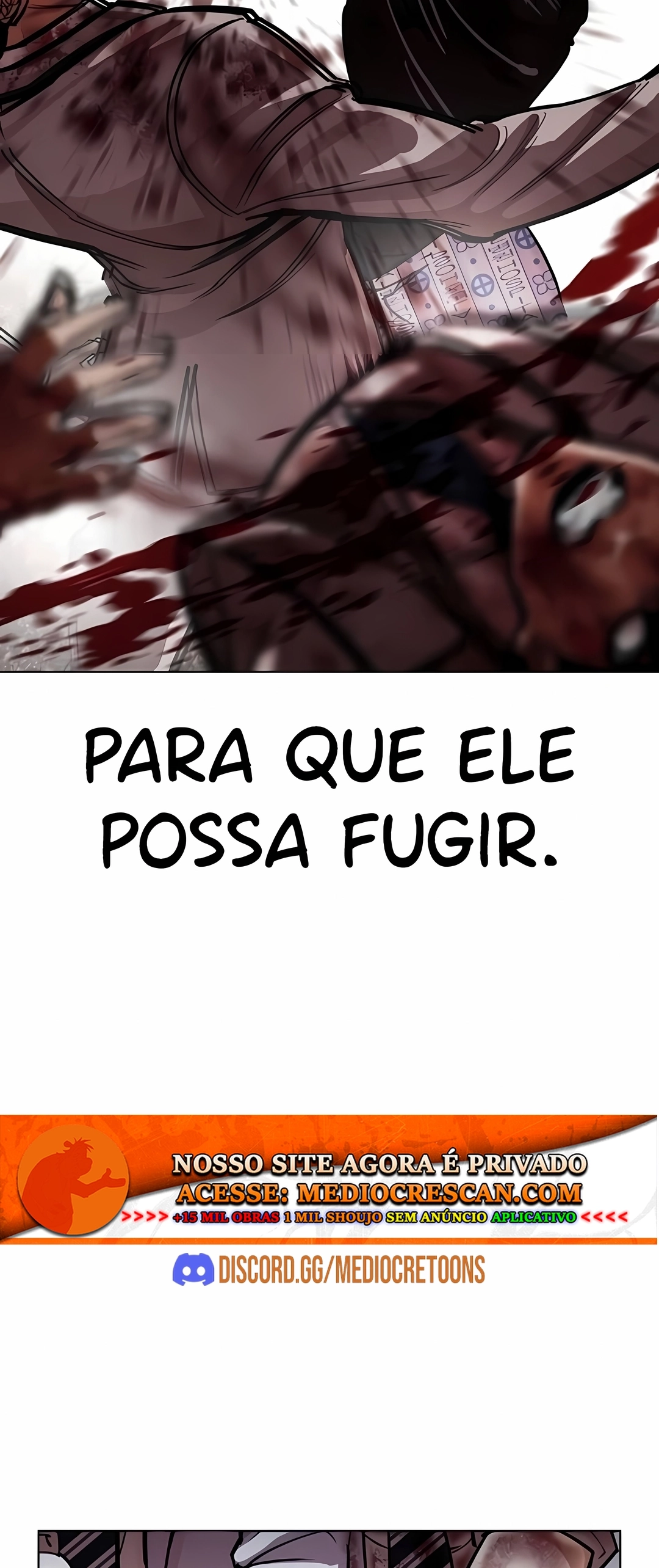 Página 71