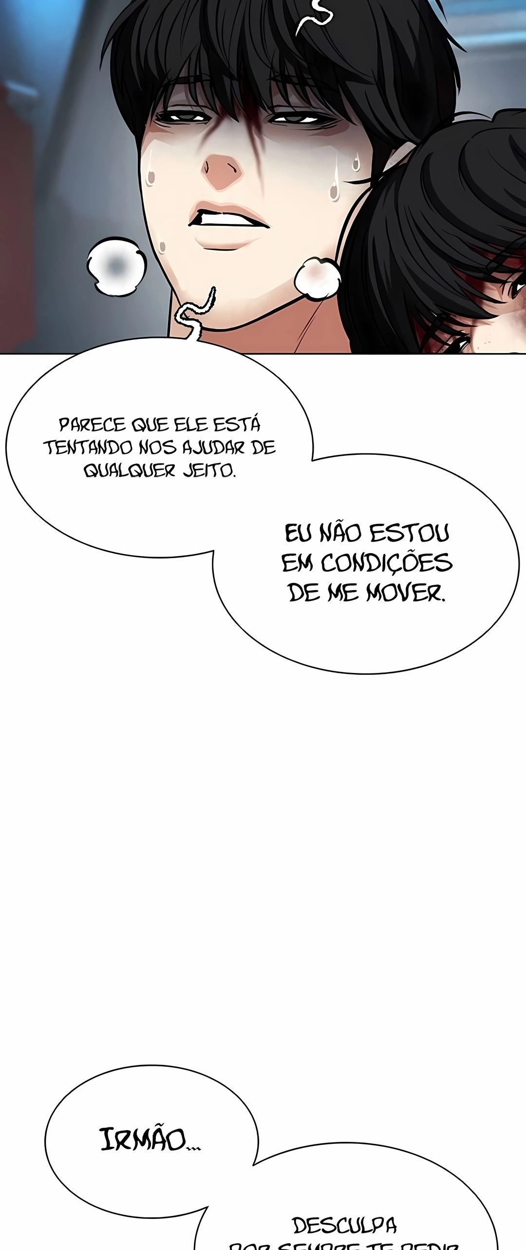 Página 74