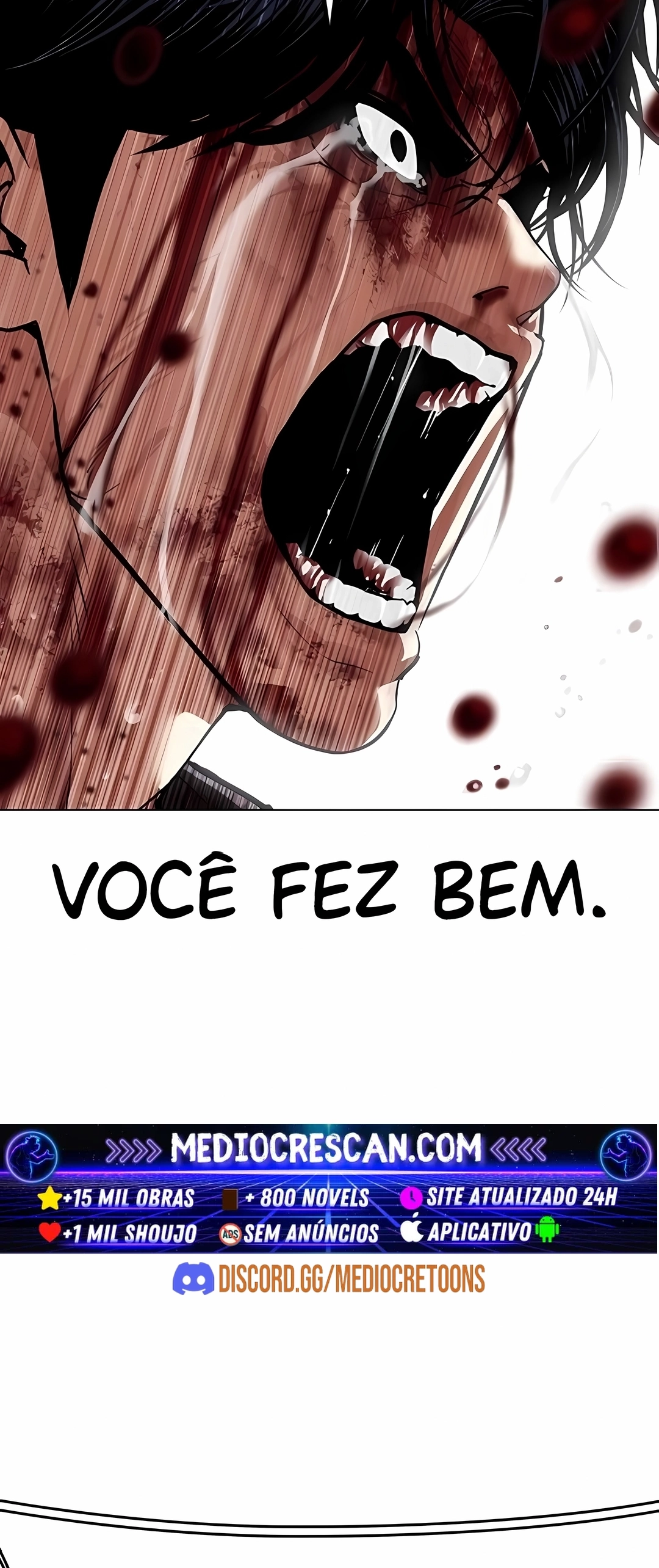 Página 76