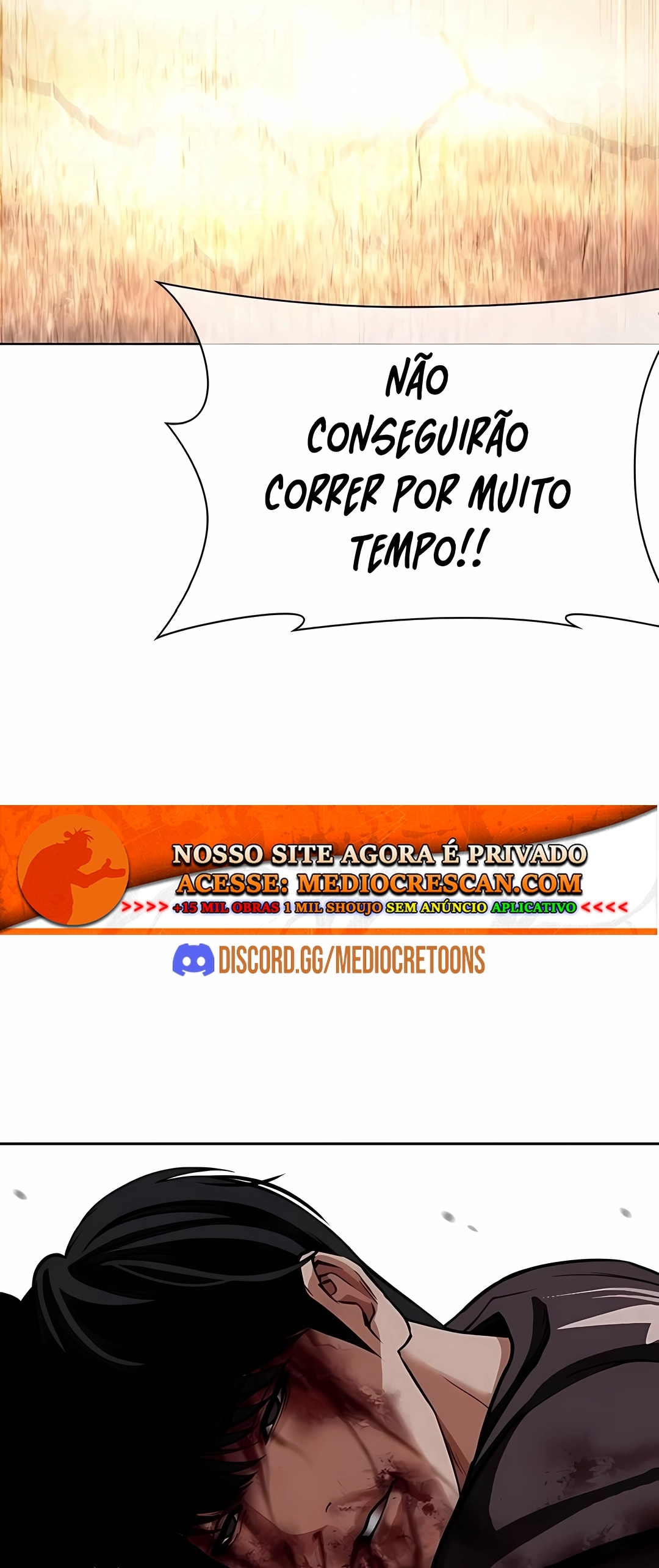 Página 82