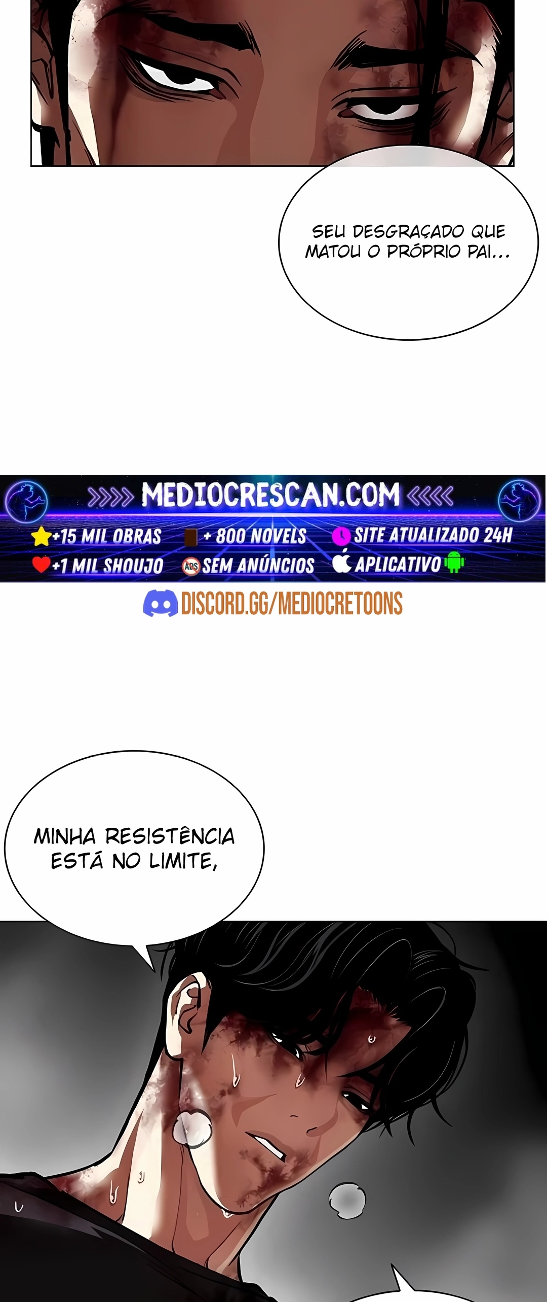 Página 88