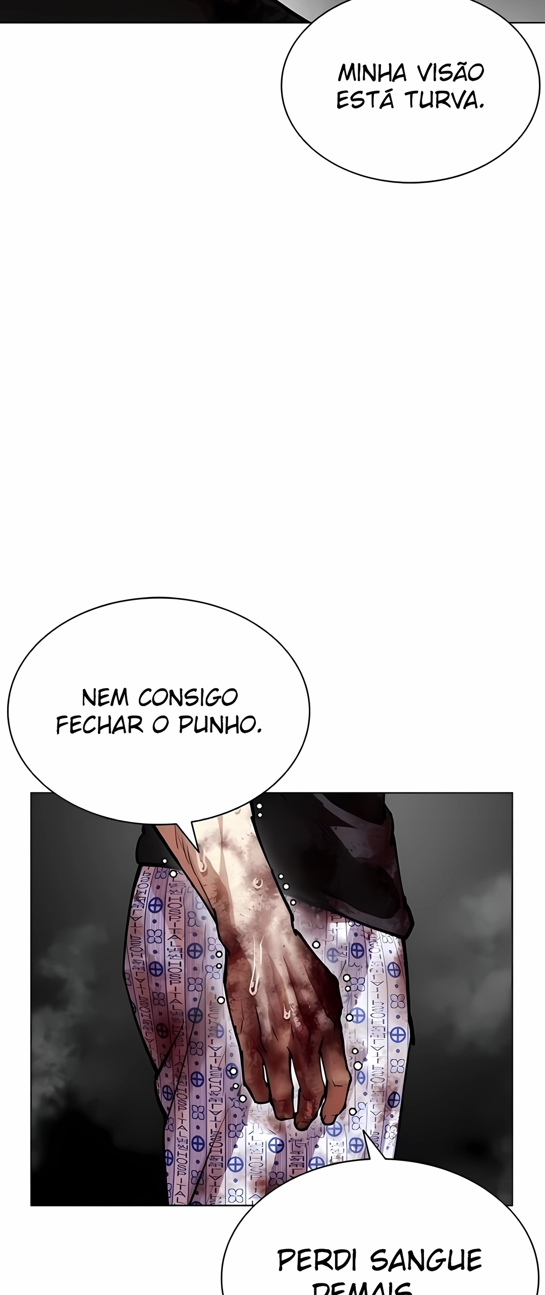 Página 89
