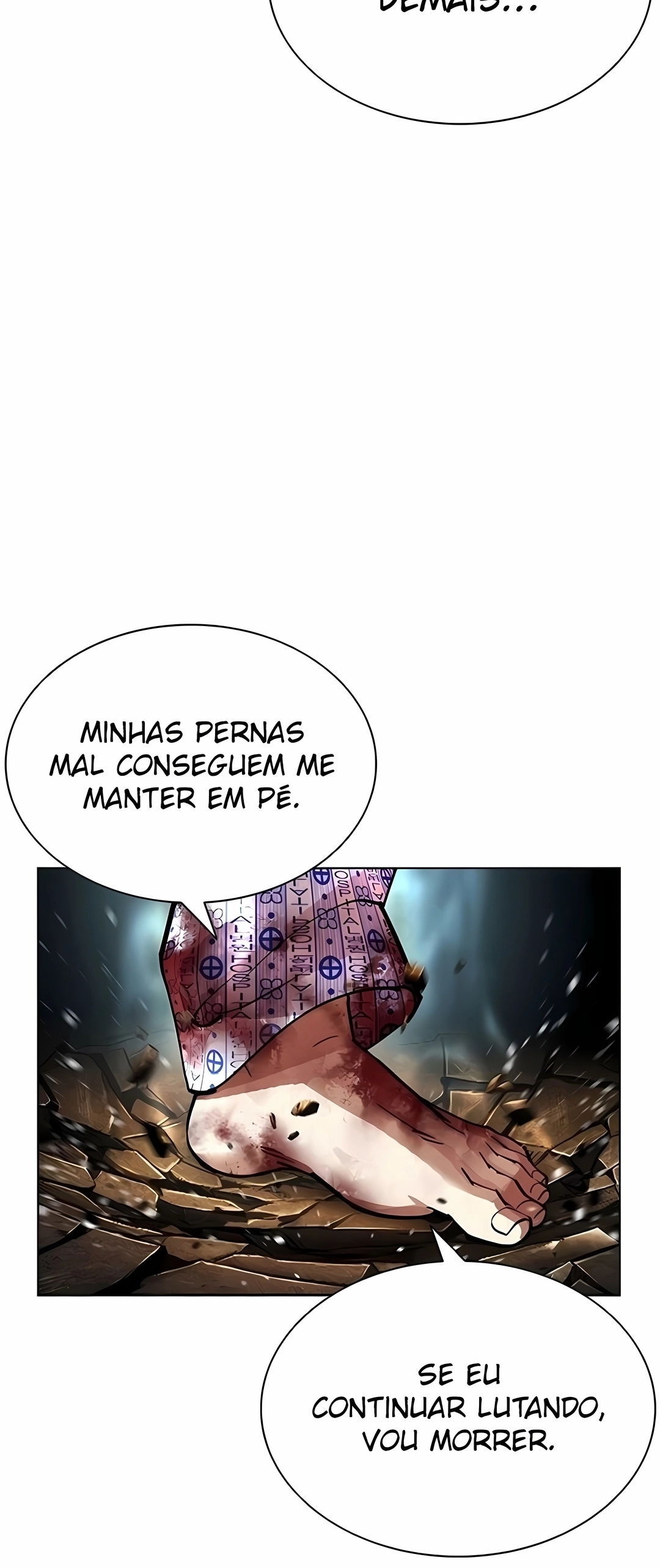 Página 90