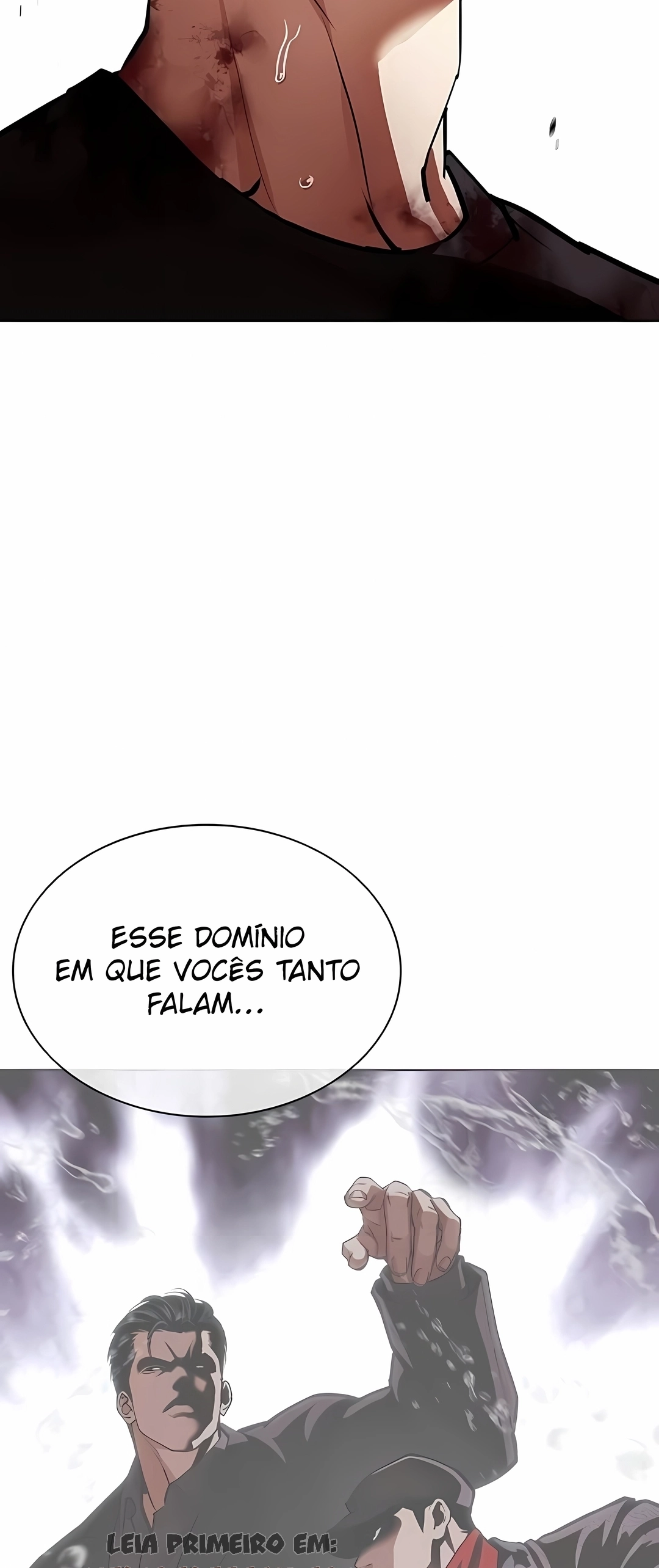 Página 92