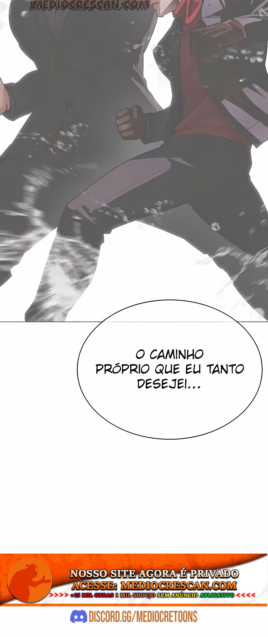 Página 93
