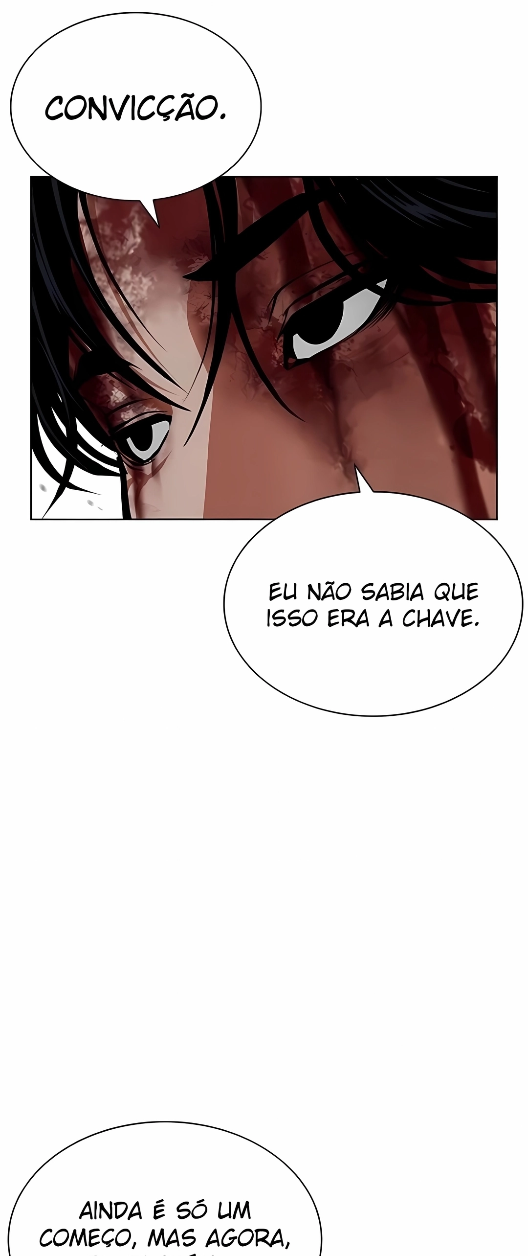 Página 94