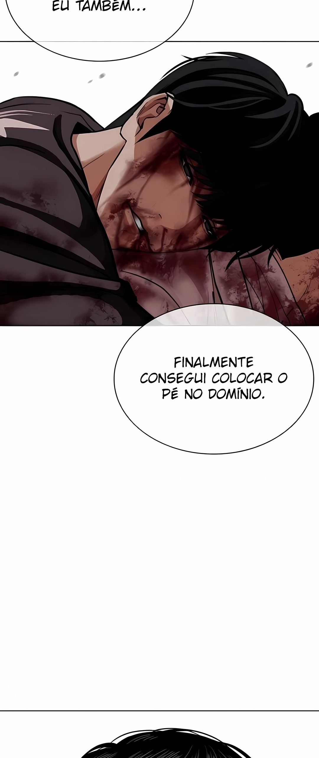 Página 95