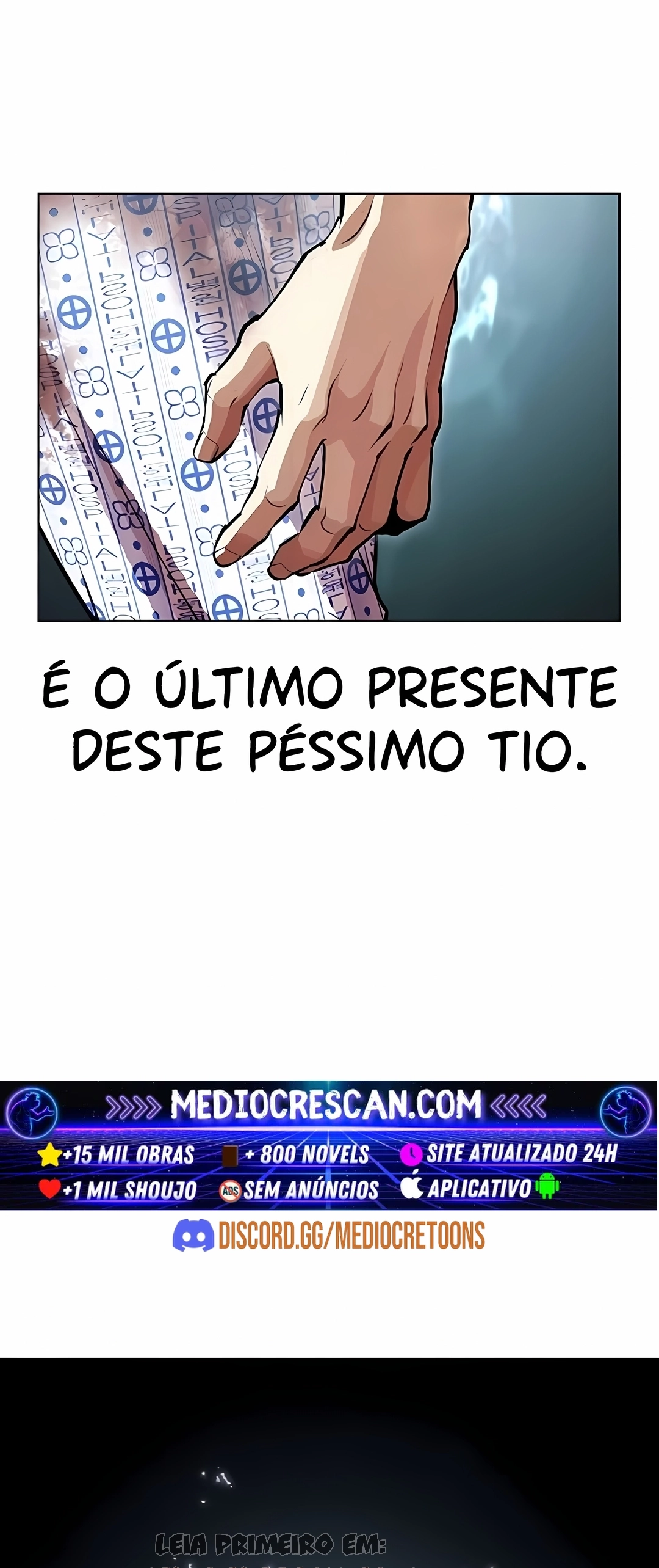 Página 99