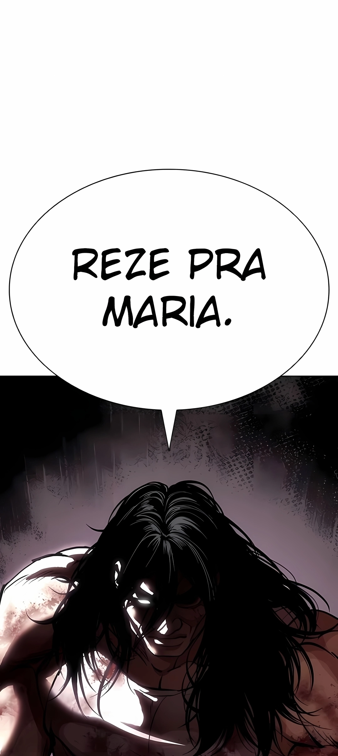 Página 102