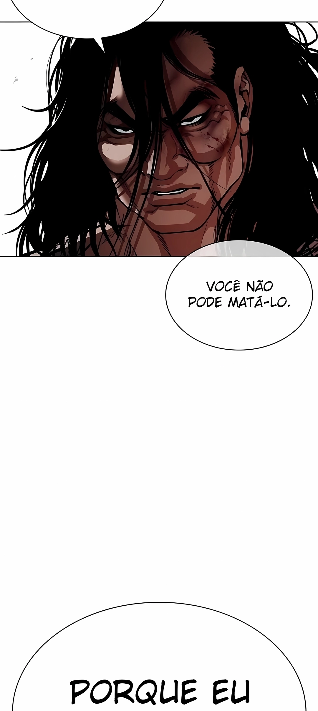 Página 104