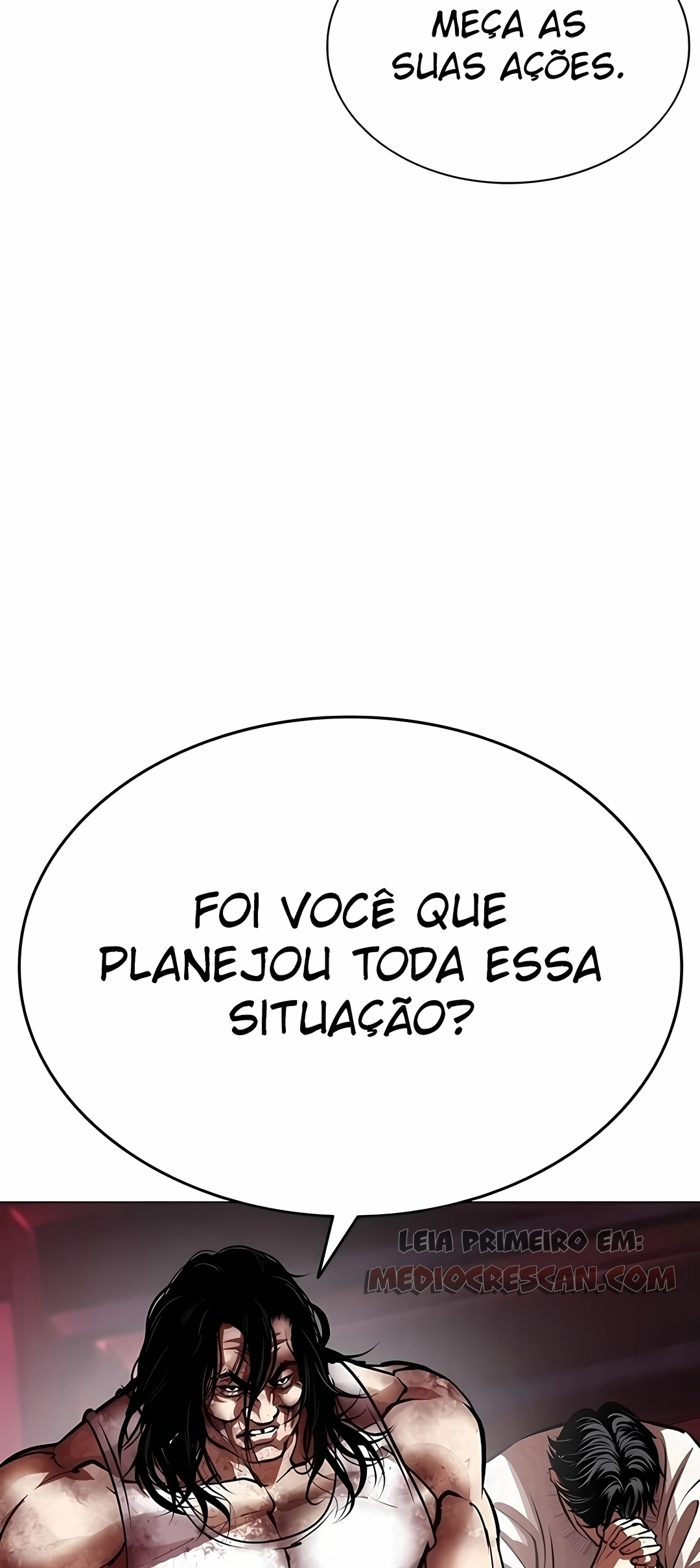 Página 108