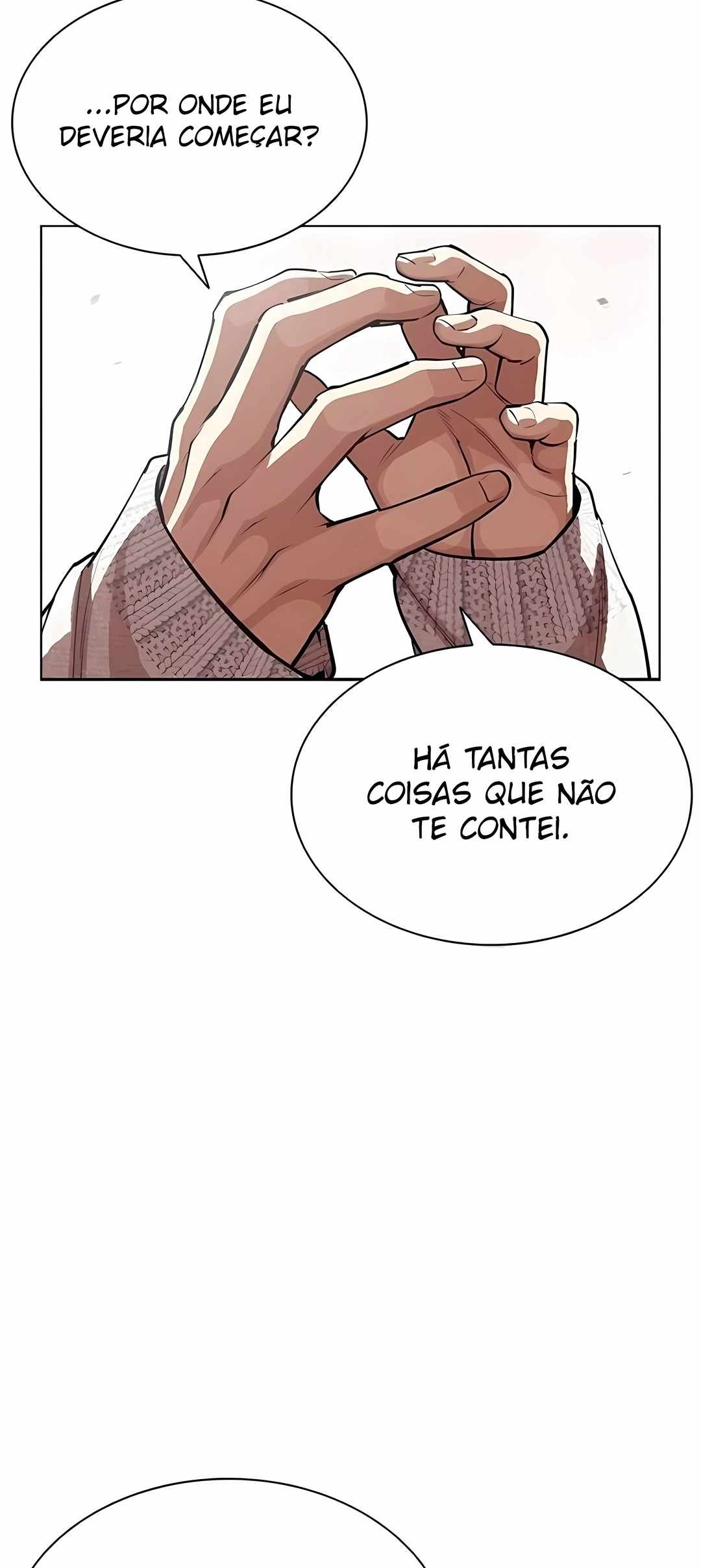 Página 110