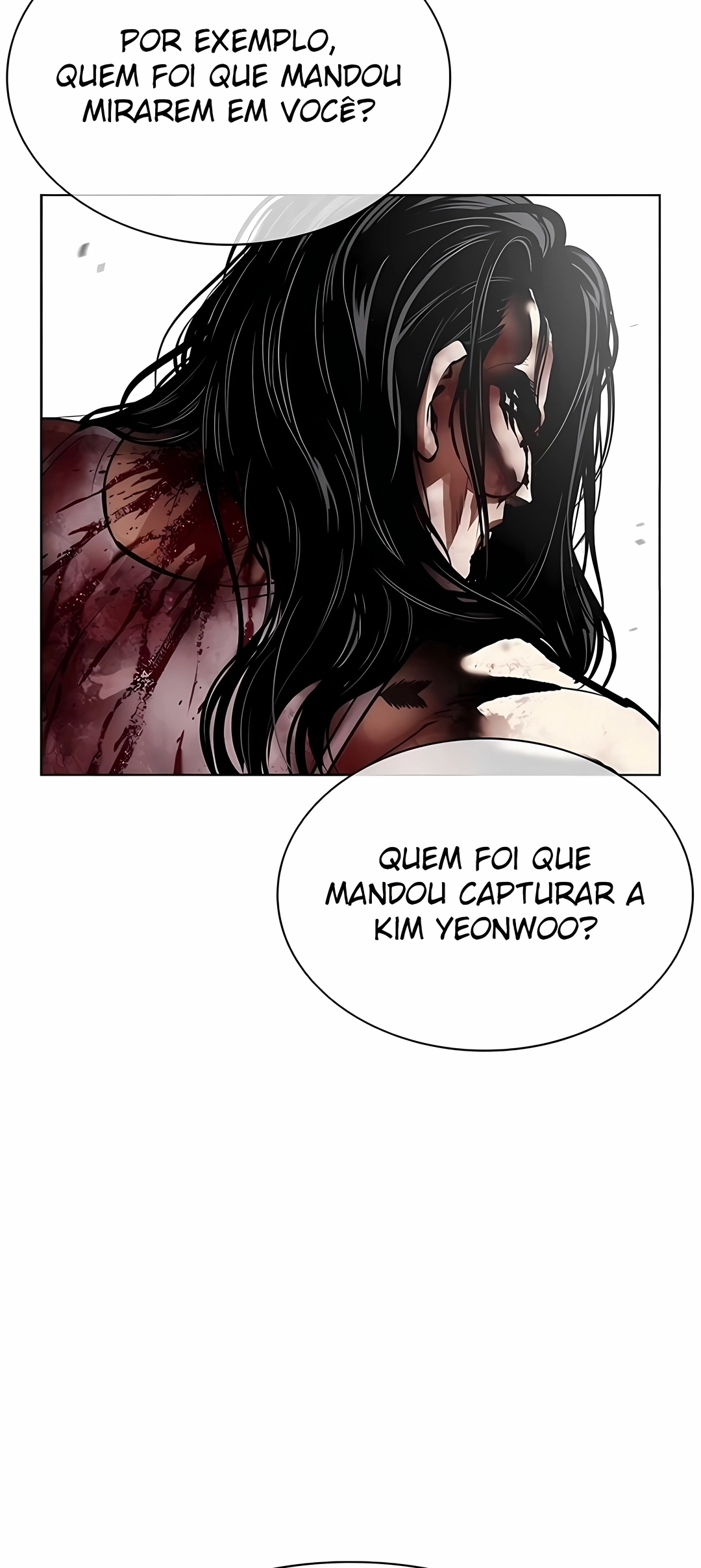 Página 111