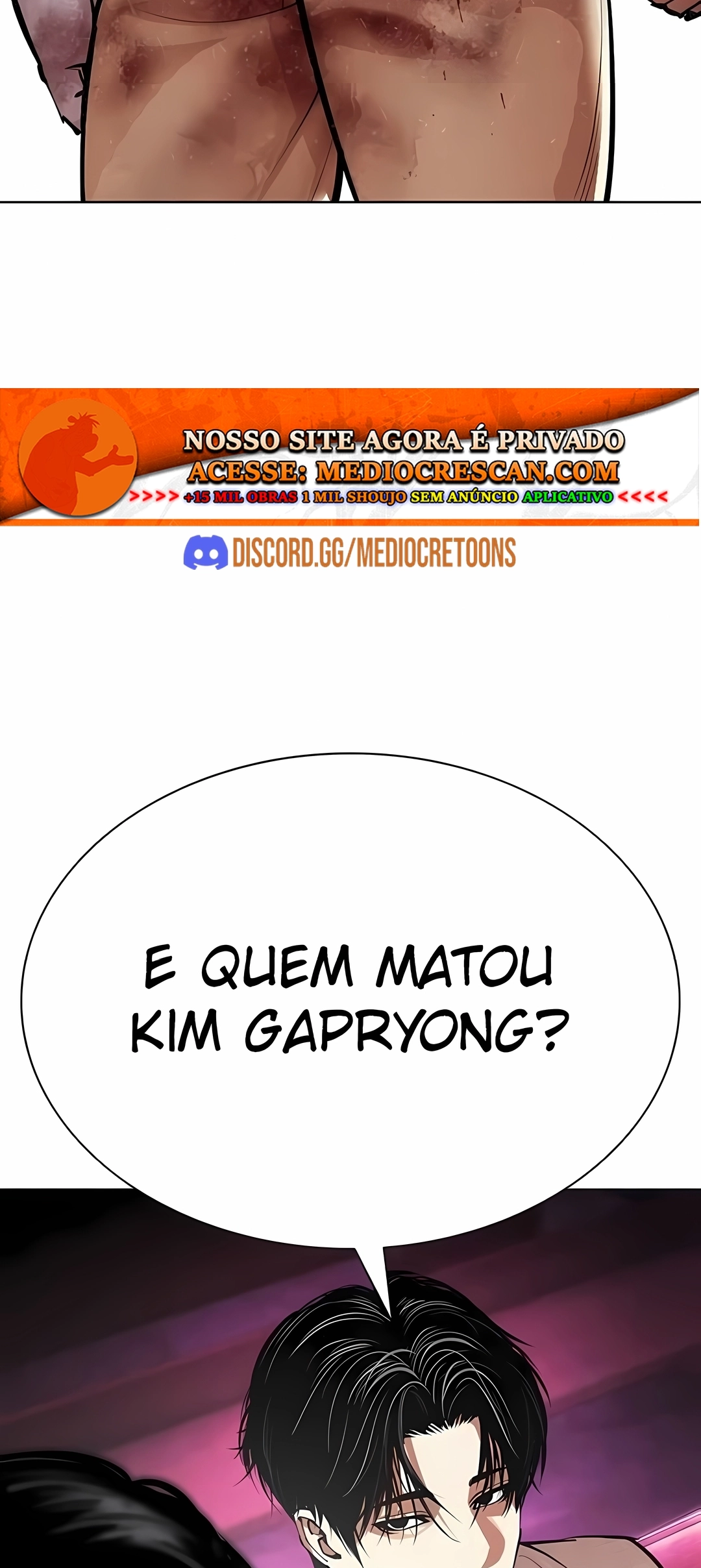 Página 113