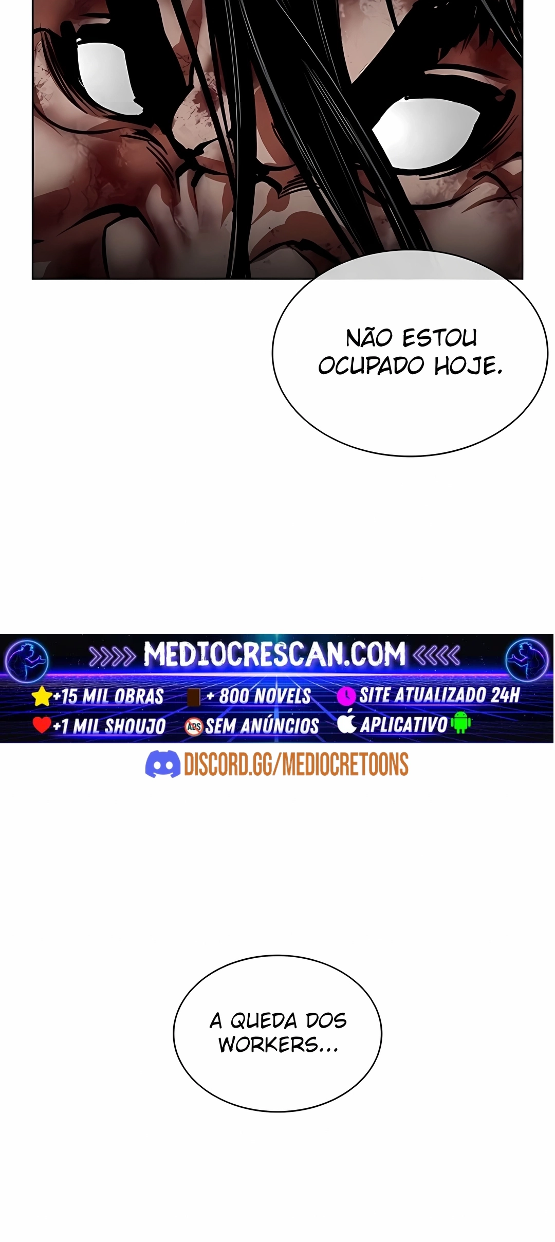 Página 118