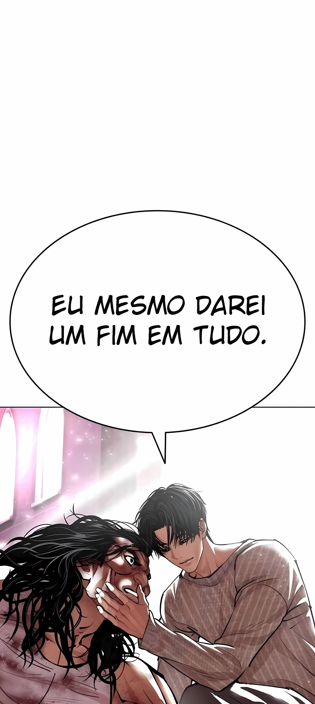 Página 119