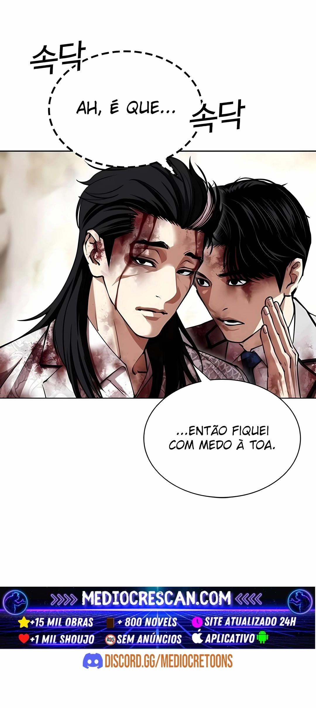 Página 19