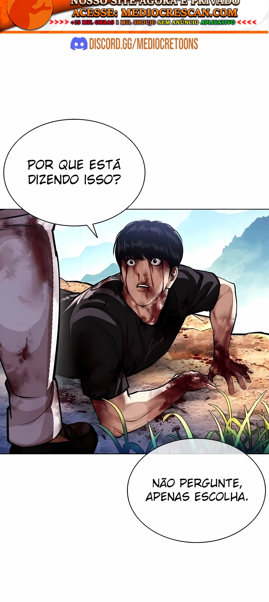 Página 39