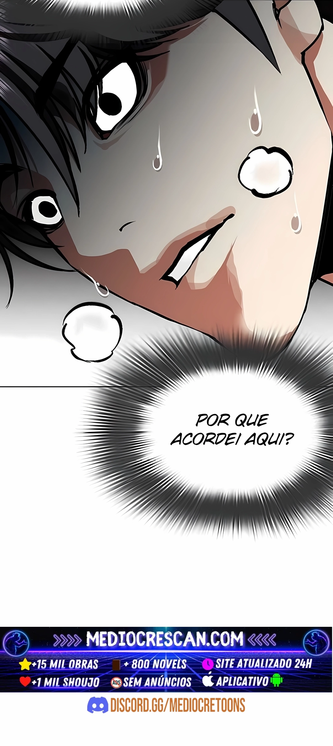 Página 56