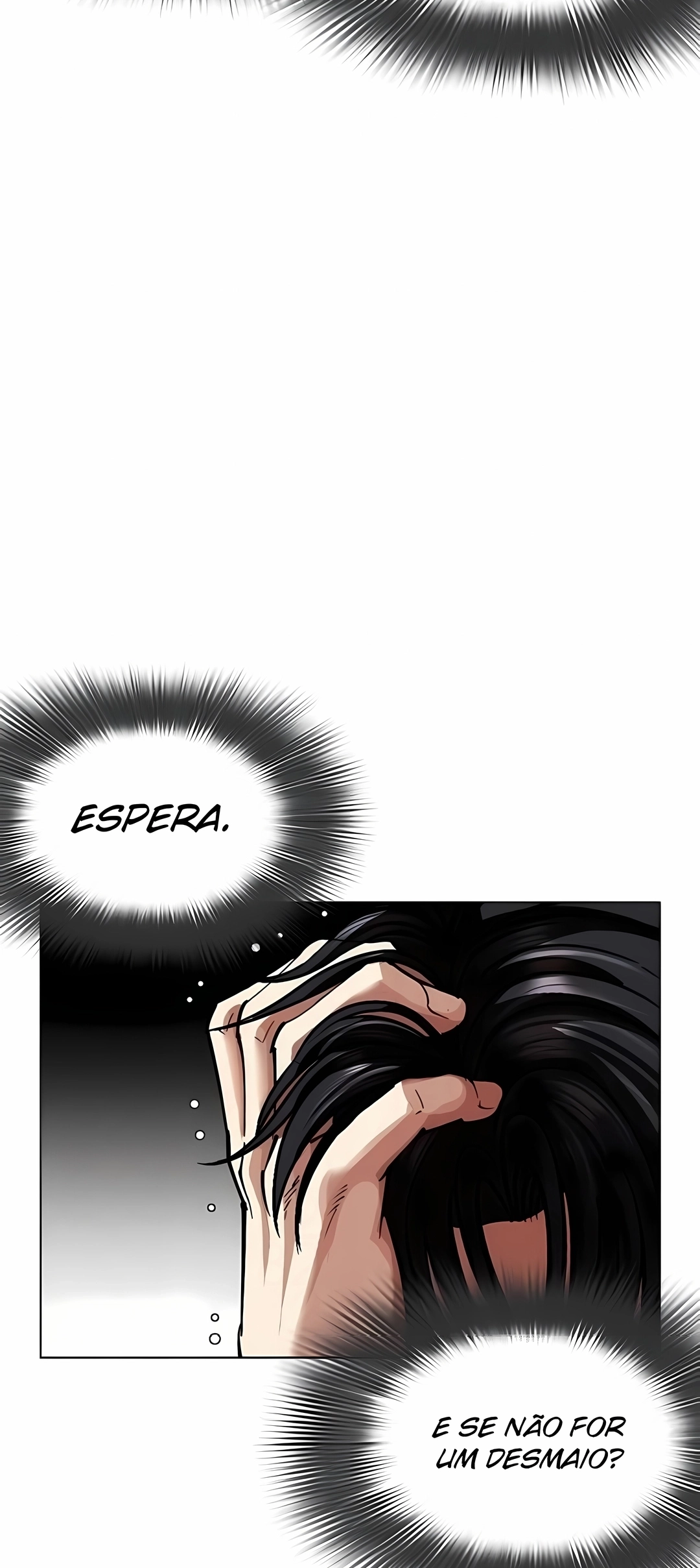 Página 58