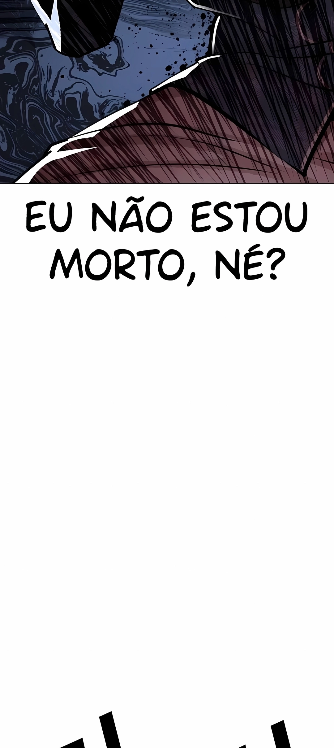 Página 61