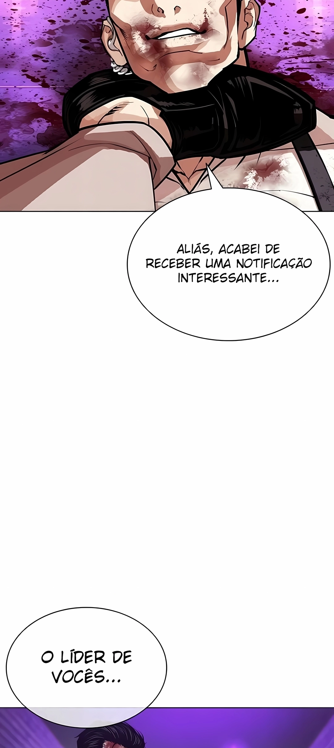Página 66