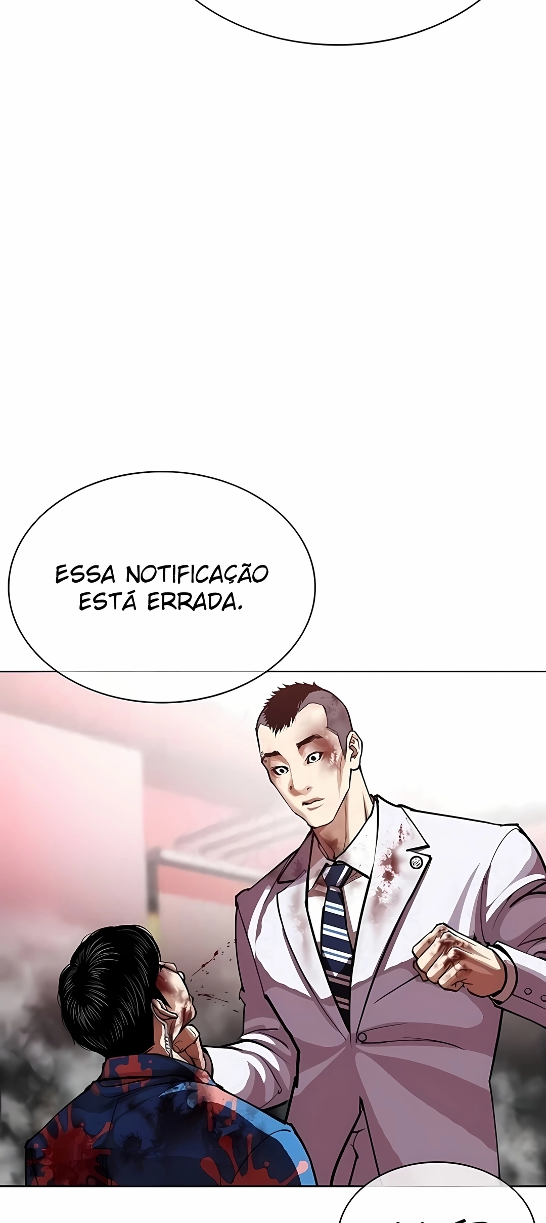 Página 73
