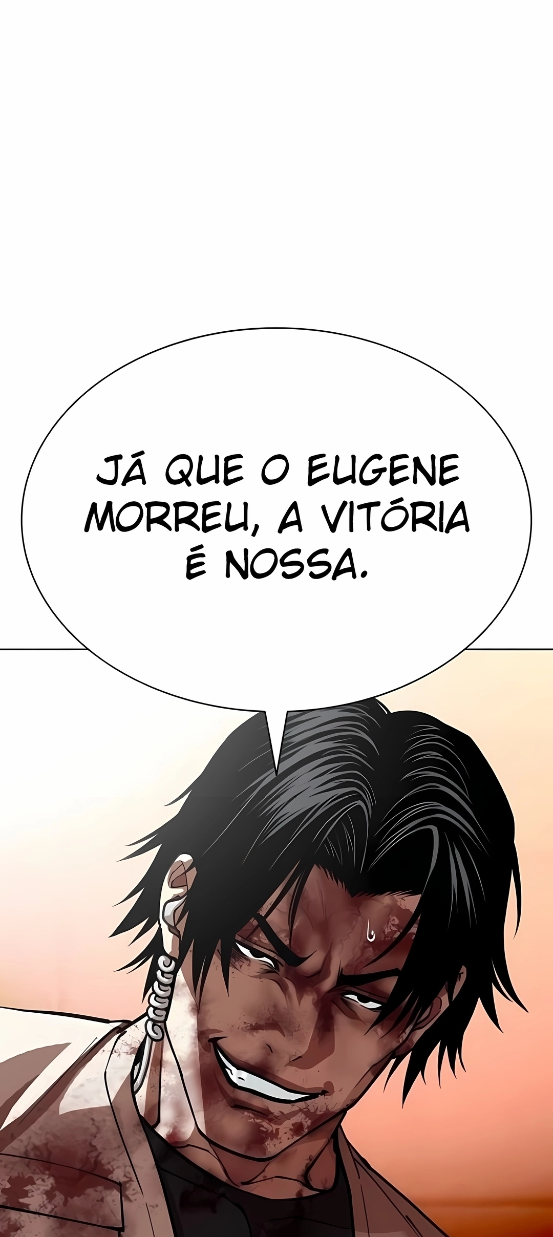 Página 80