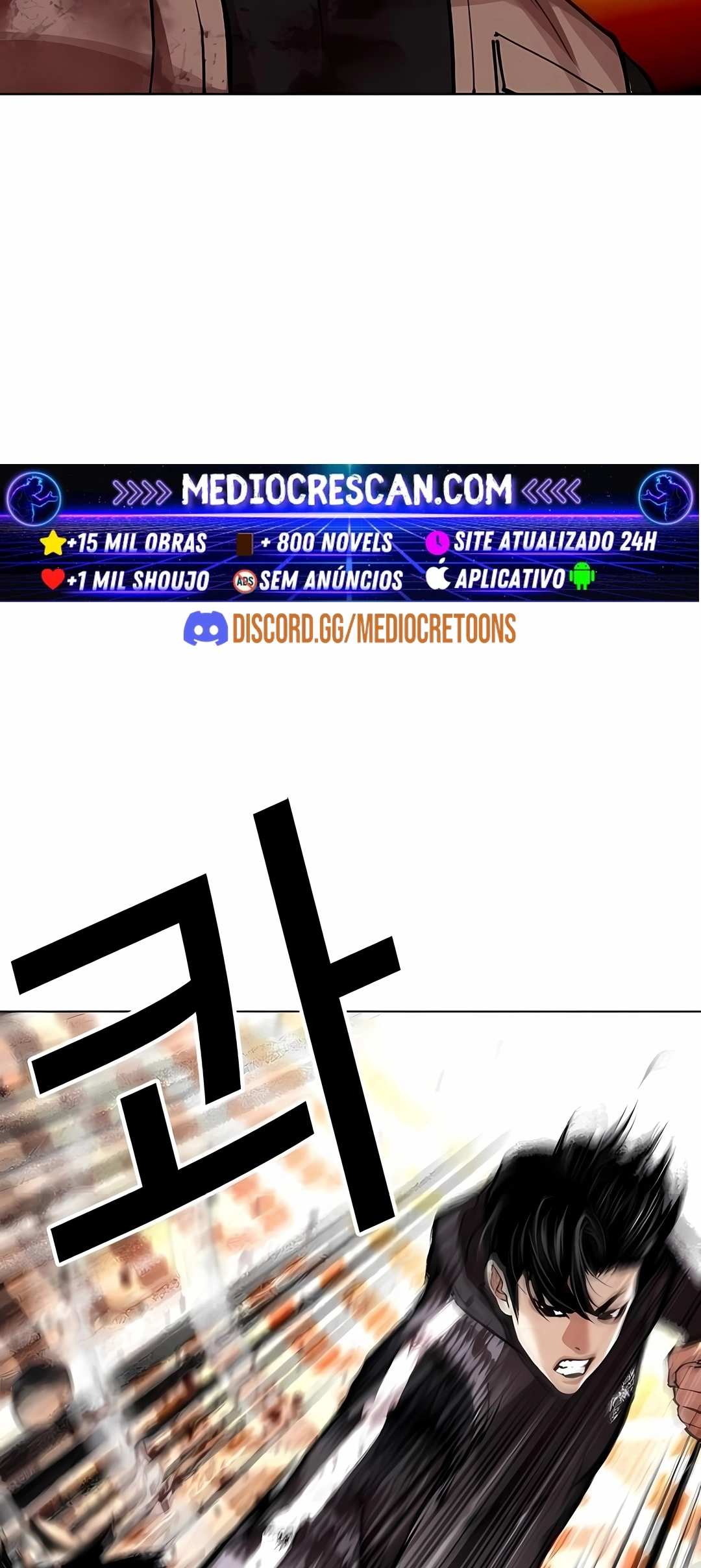 Página 81