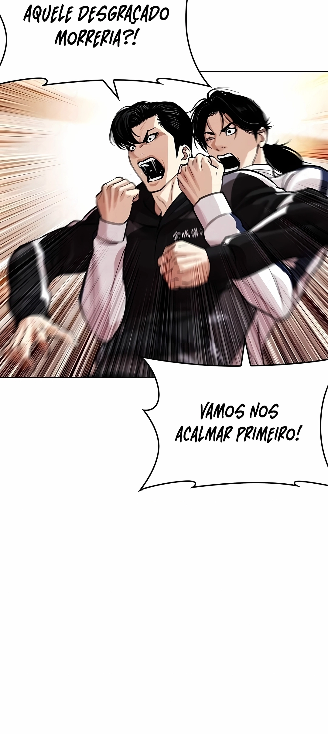 Página 88
