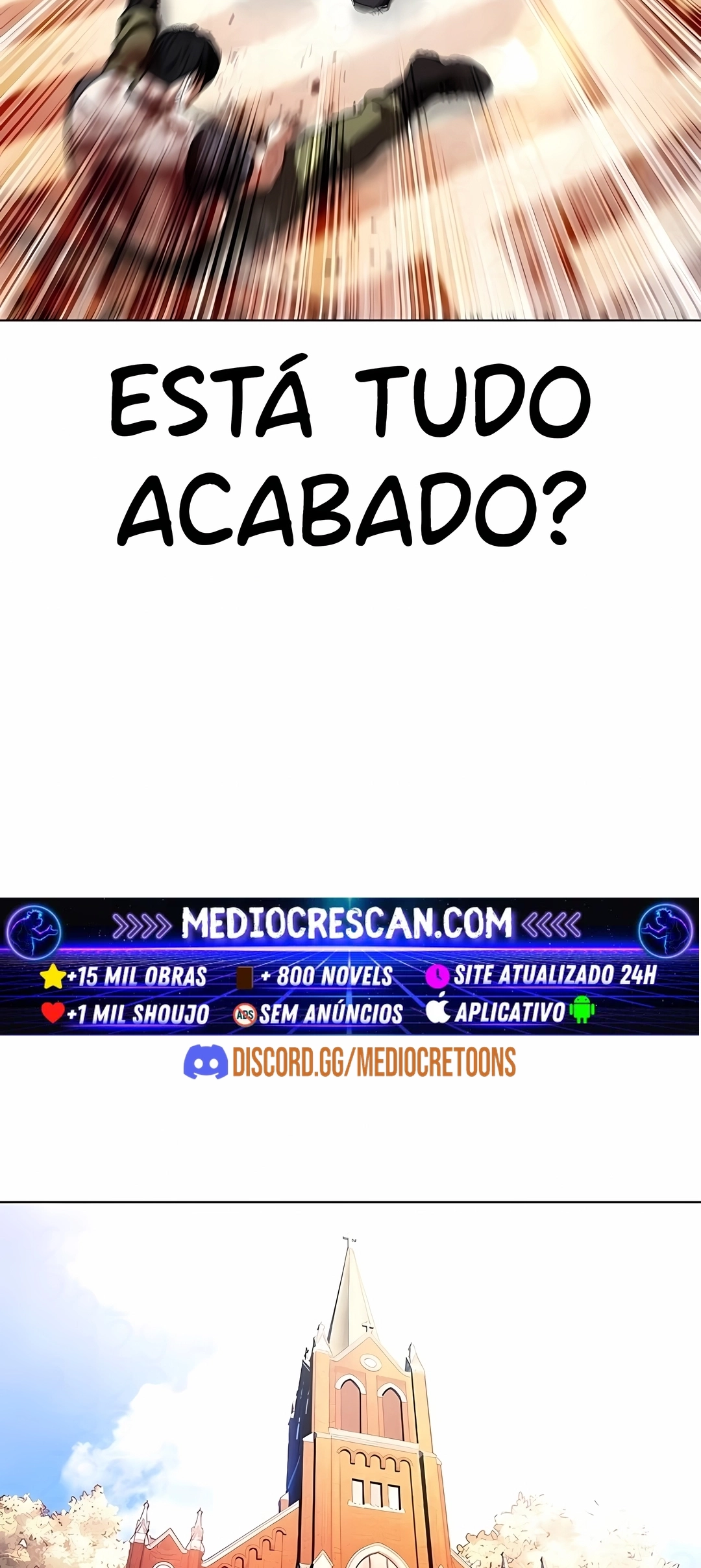 Página 93