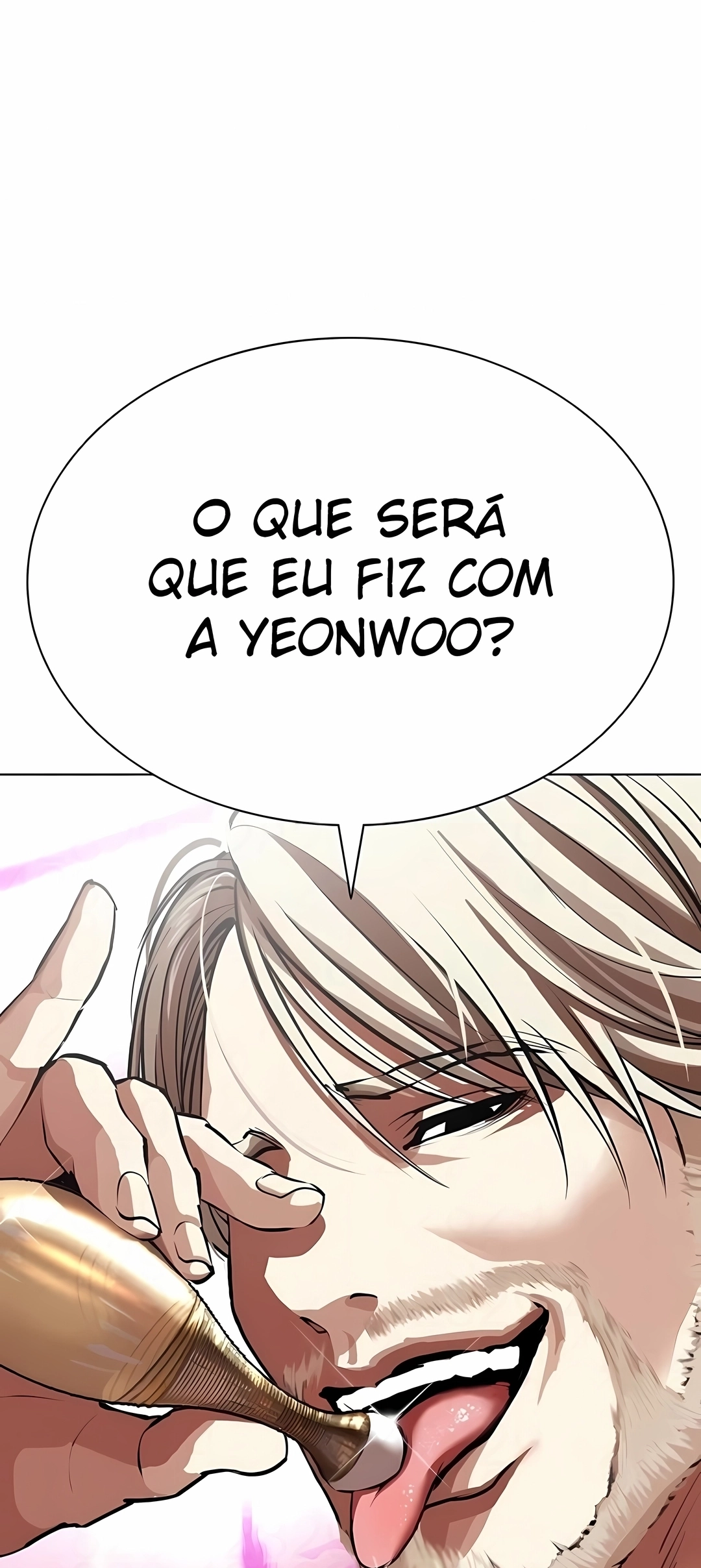 Página 98