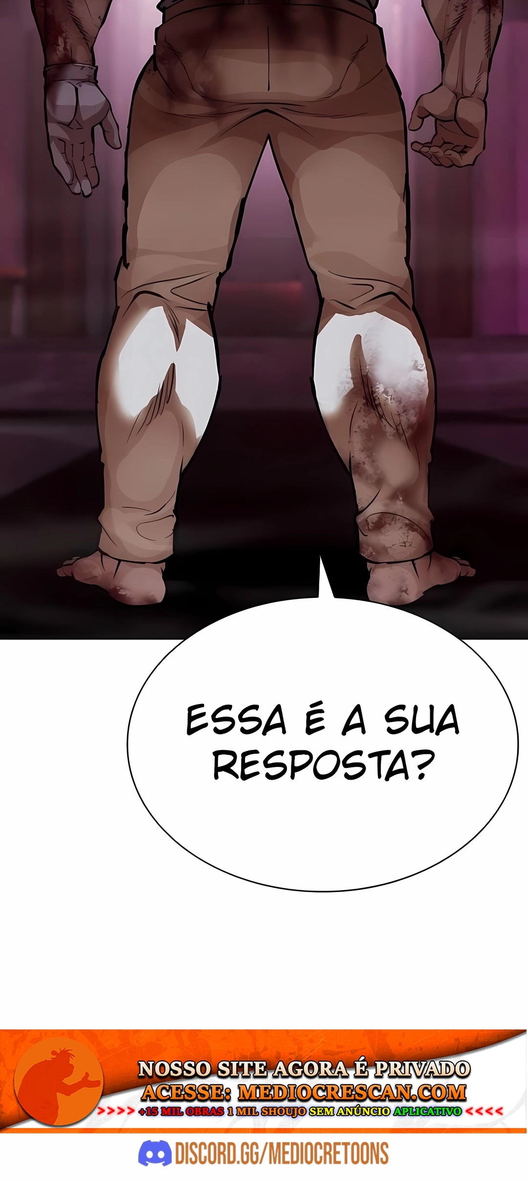 Página 100
