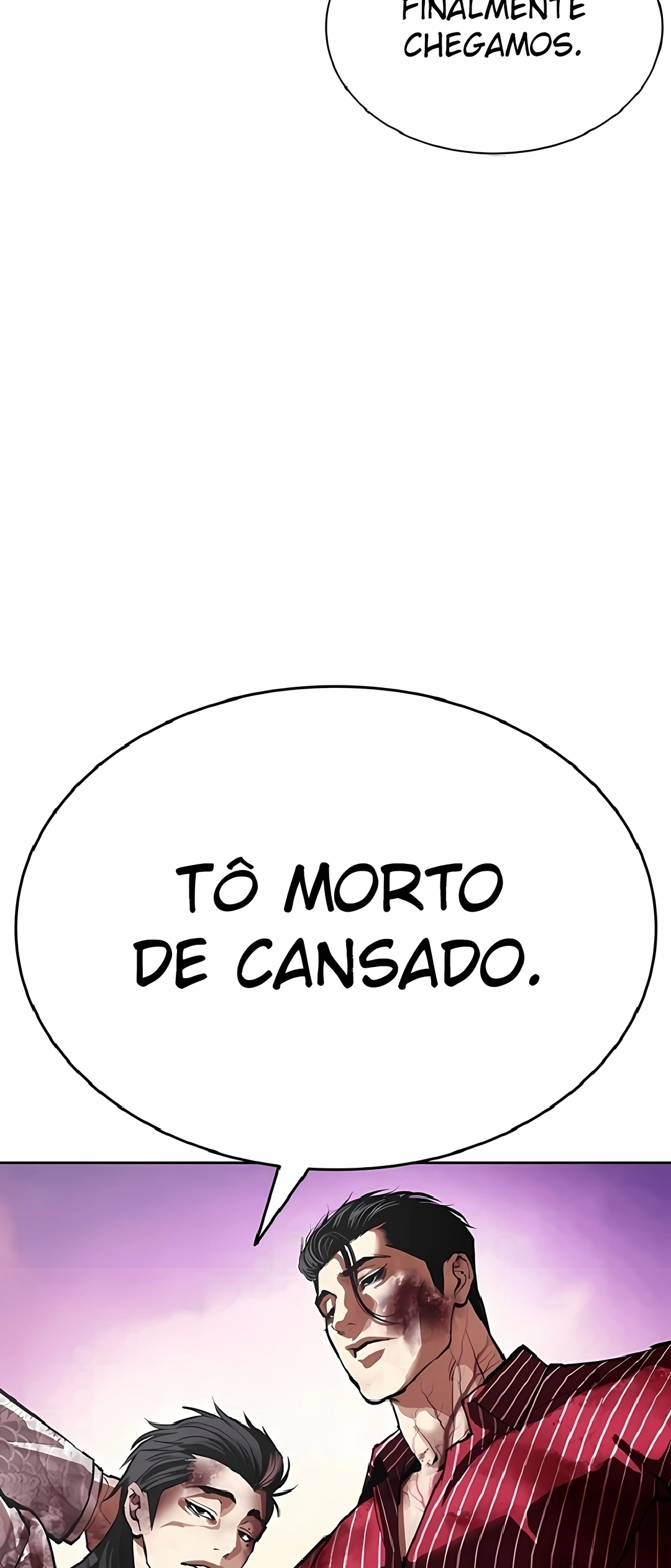Página 101