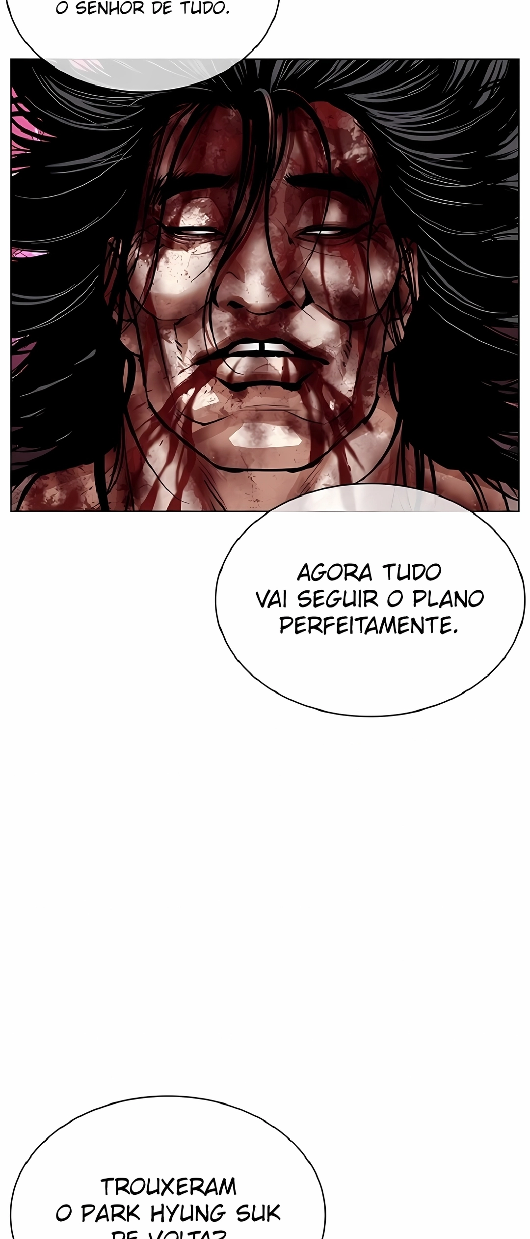 Página 109