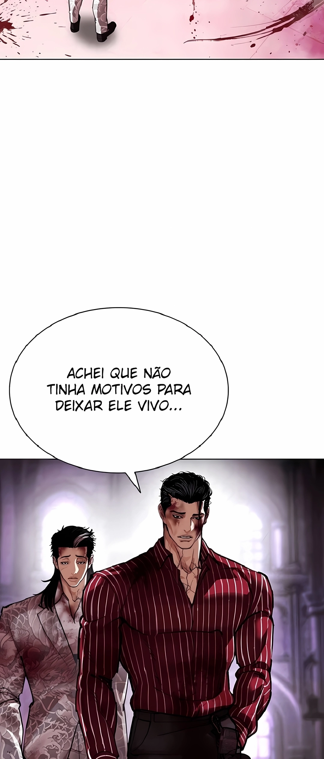 Página 112