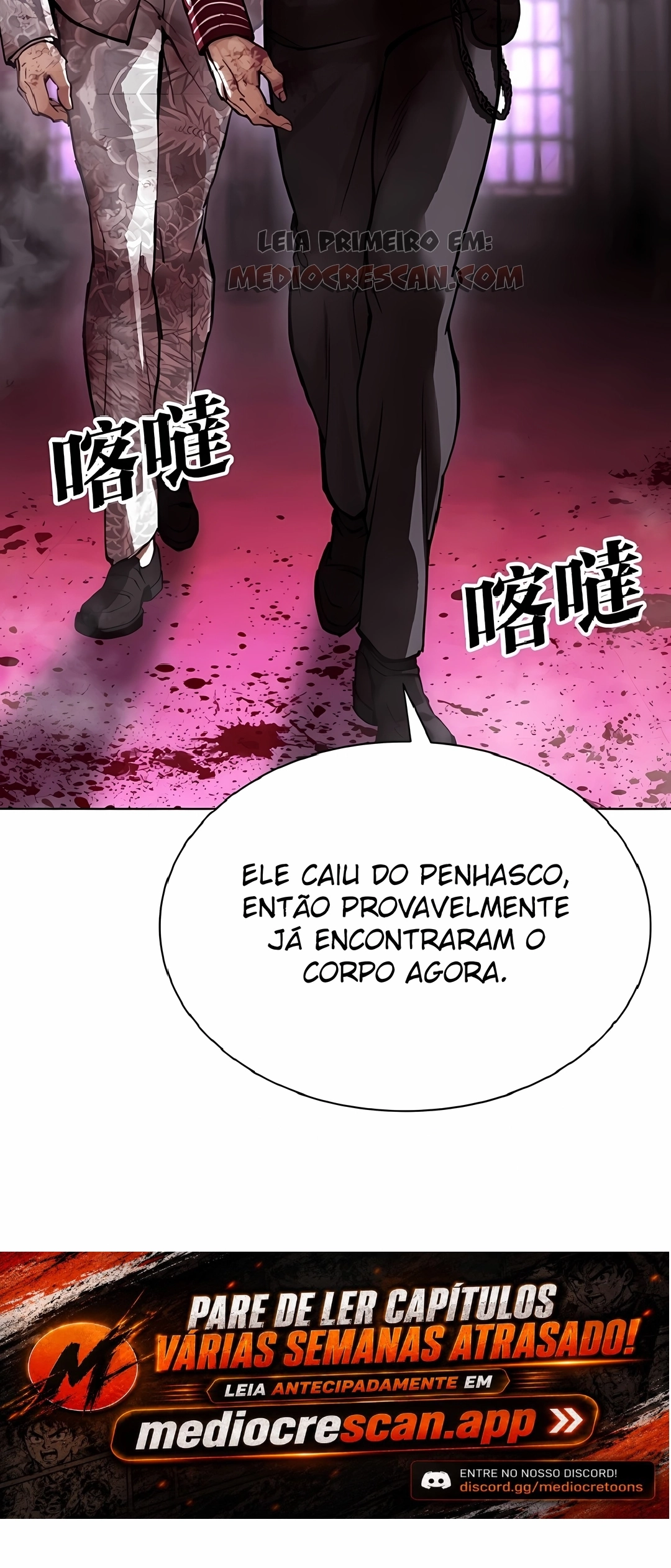 Página 113
