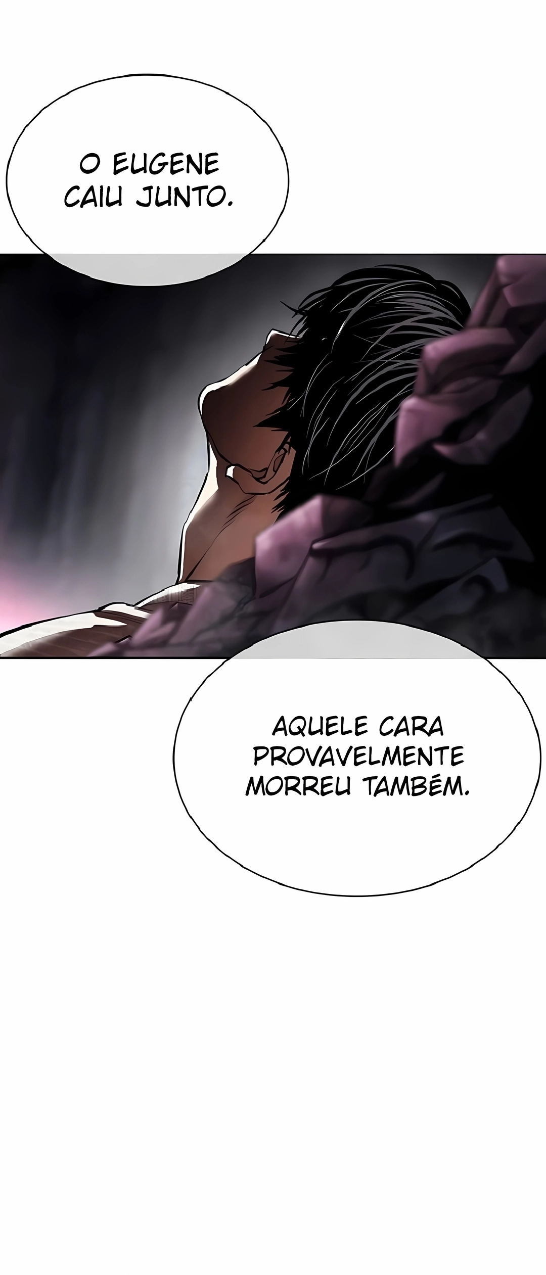 Página 114