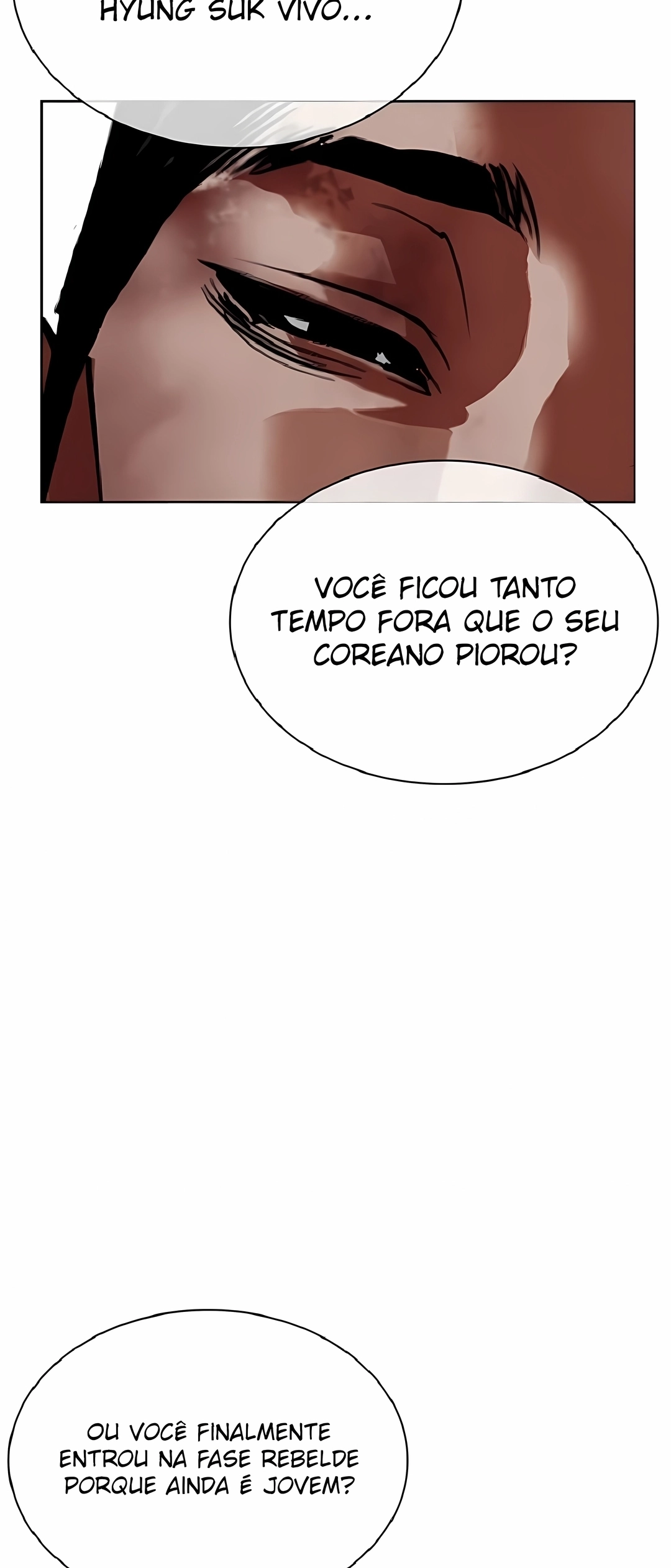 Página 117