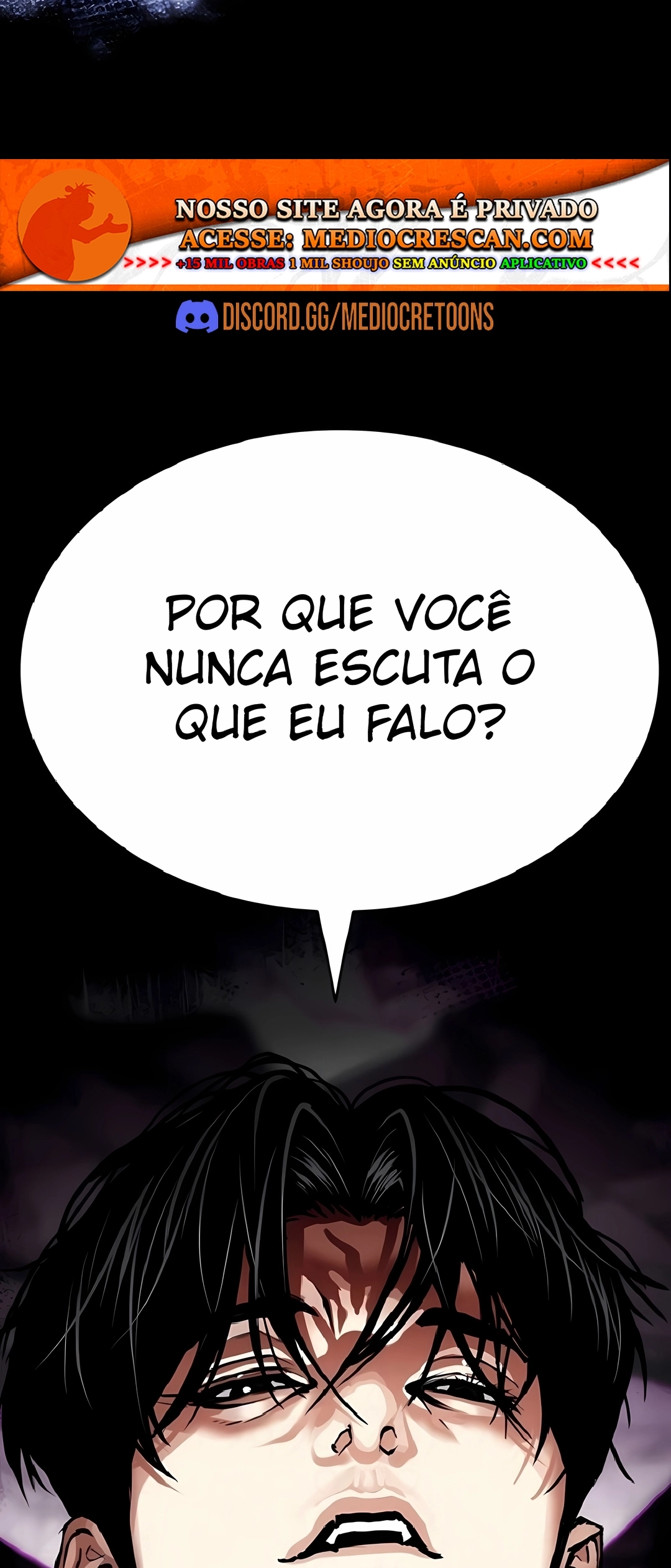 Página 119