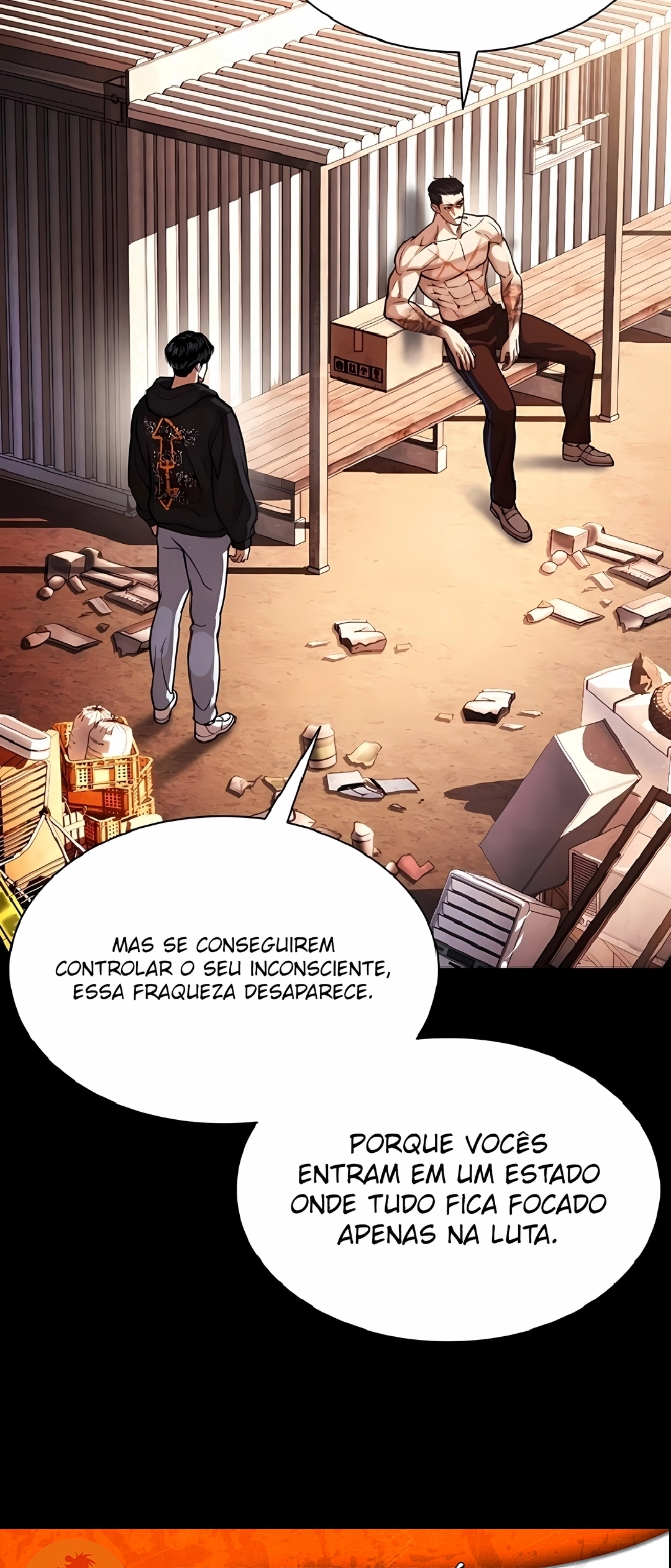 Página 36