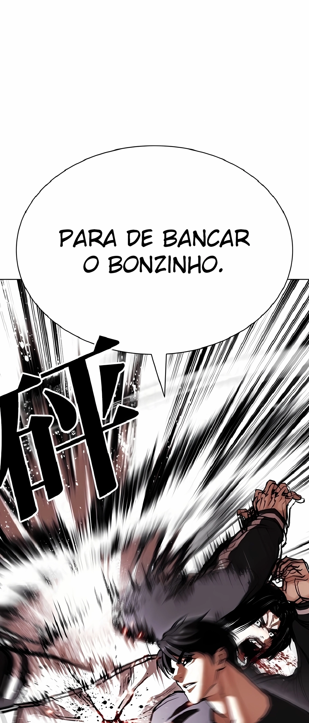 Página 40