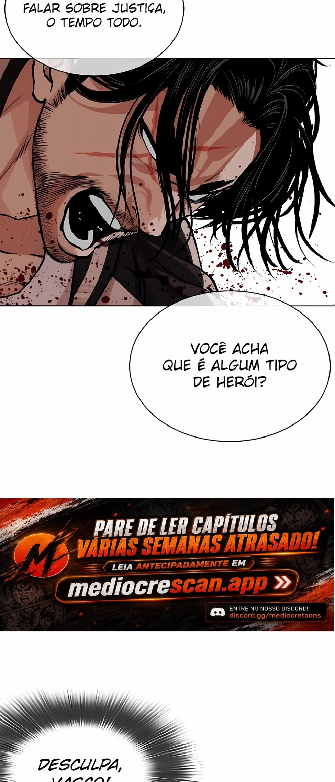 Página 42