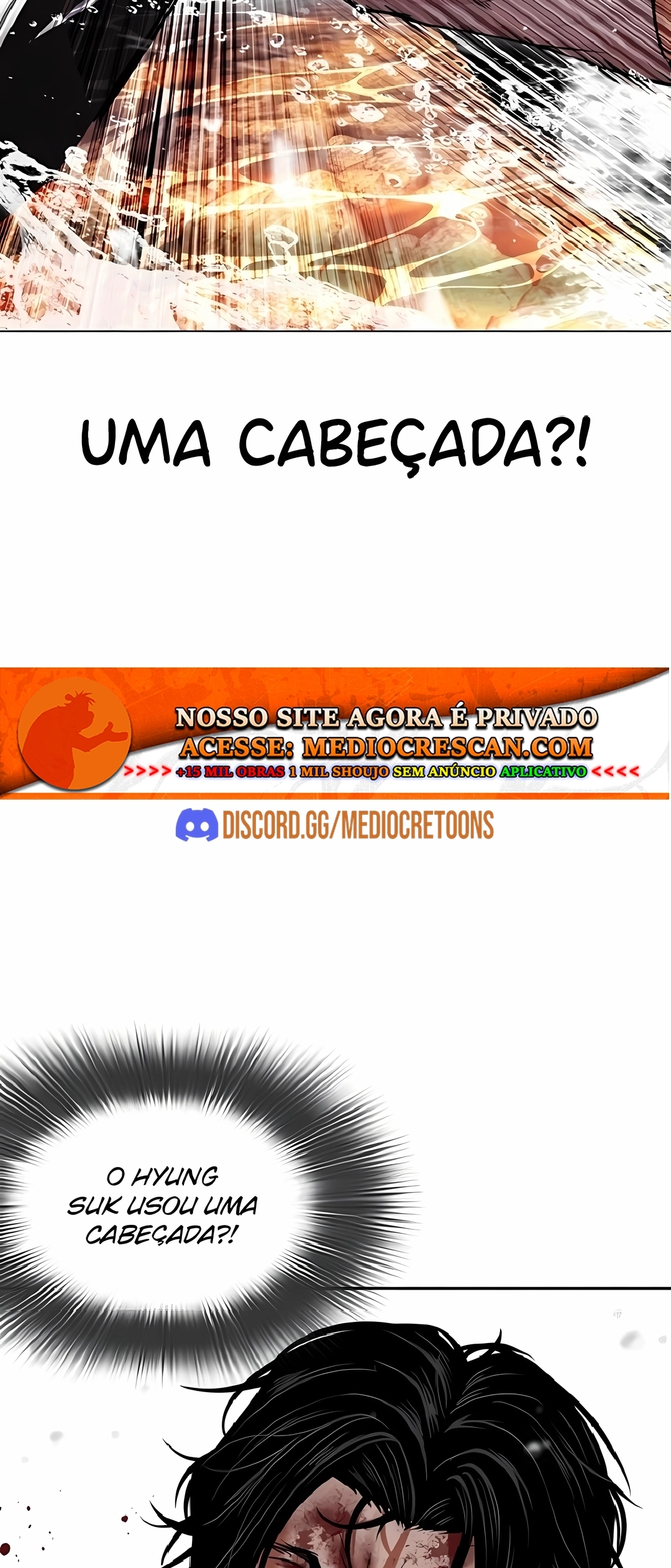 Página 48